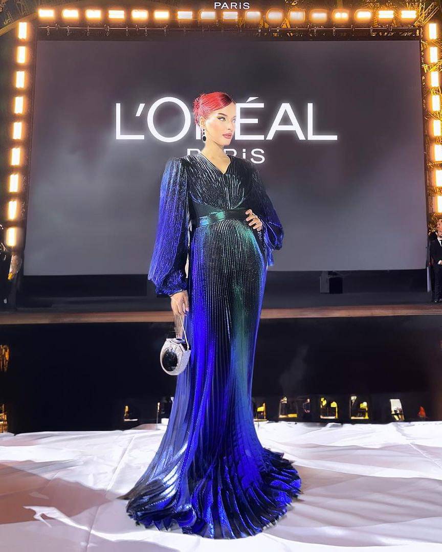 Instagram.com/tasyafarasya